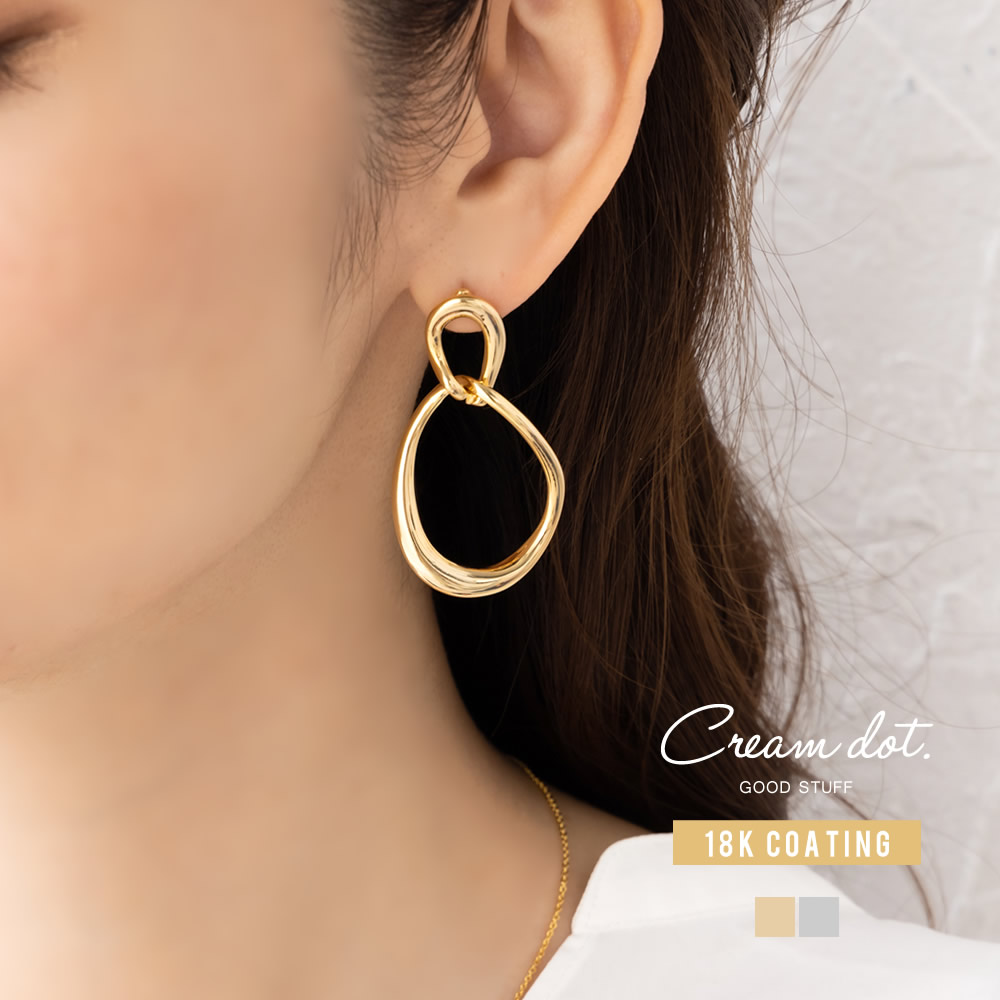 �Ҥͤ����������ɥ��åץե졼���2��Ϣ�ͤ���֤�Υ����åɥԥ�����ư�����Ӥ��礭���ɤ�᤯¸�ߴ��Хĥ���Υǥ����󡣿Ȥ��失������Ǥ��Ĥ�Υ�������󥰤򥯥饹���åפ��Ƥ���ޤ�����¸�ߴ�ȴ������֤�ɥ��åסۥ���ץ�ʤ�����ܤ�椯��֤�ɥ���...