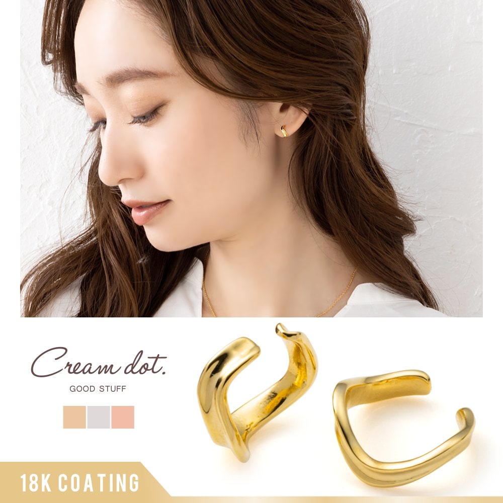 �������Τ����Ǻ�ǡ������֤˶�������ǥԥ����������뿷���Х��������꡼�إ��ե����󥰡١�����Ū�ʥ������֥饤�󤬤��ꤲ�ʤ��������ʥǥ���������䡼���դȤ��Ƥ⤪�Ȥ�ĺ����2WAY���ͤǤ�����̵�̤ʶ�񤬤ʤ��ԥ��������������󥰤Τ褦����Ω�Ķ�...