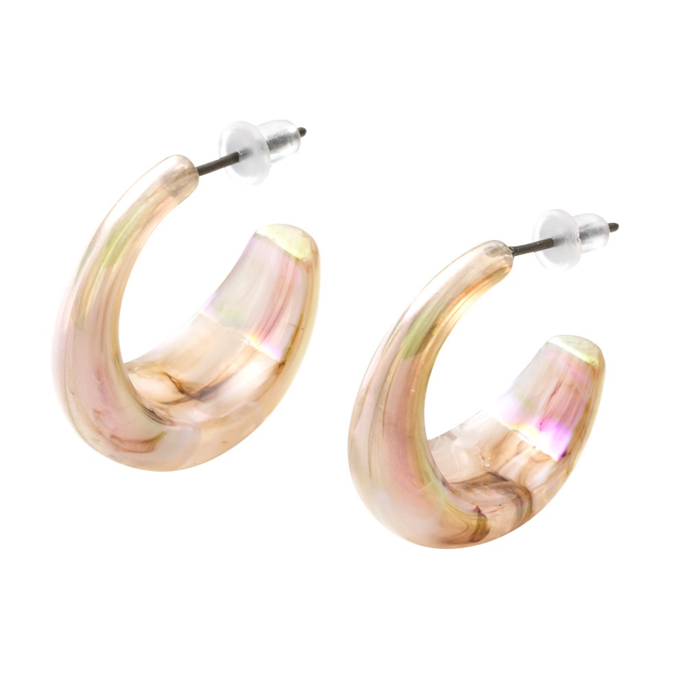 ڤ椦ѥåȡۥԥ ݥ 㥢륮 ǥ  ޡ֥ c  פä  졼 ١ ʥ ֥롼 ѡץ ꥢ outlet