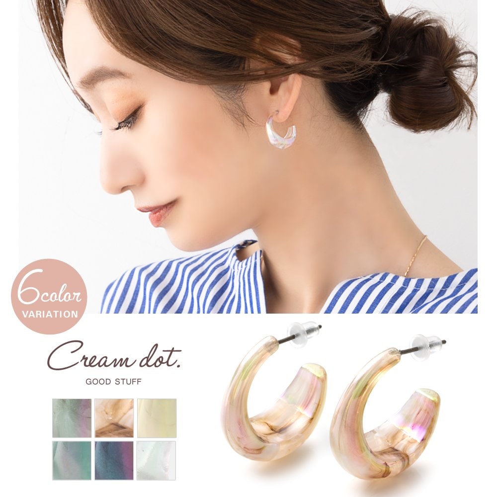 ���å��ʥޡ��֥���/���ꥢ�������٤륪���������ͤΥԥ������פä���Ȥ���Ω��Ū�ʷ��ȥ˥奢�󥹤Τ���𴶤Ǵ�������Ͳİ���ʷ�ϵ��ˡ������ǤΥ�������ȥ����ƥ�Ȥ��Ƴ������������ڳ��٤ˤ�ä��Ѥ�륪������۳��٤ˤ�äƸ��������Ѥ�륪������ߥ˥奢...