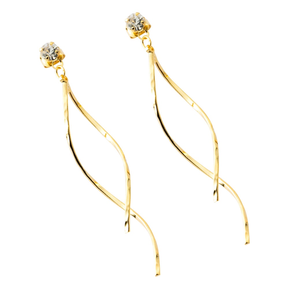 ڤ椦ѥåȡ٤ ԥ  °륮 ˥åե꡼ 18kƥ ǥ ɤ ͥ 塼ӥå륳˥ ӥ塼  Ҥͤ   С ԥ󥯥