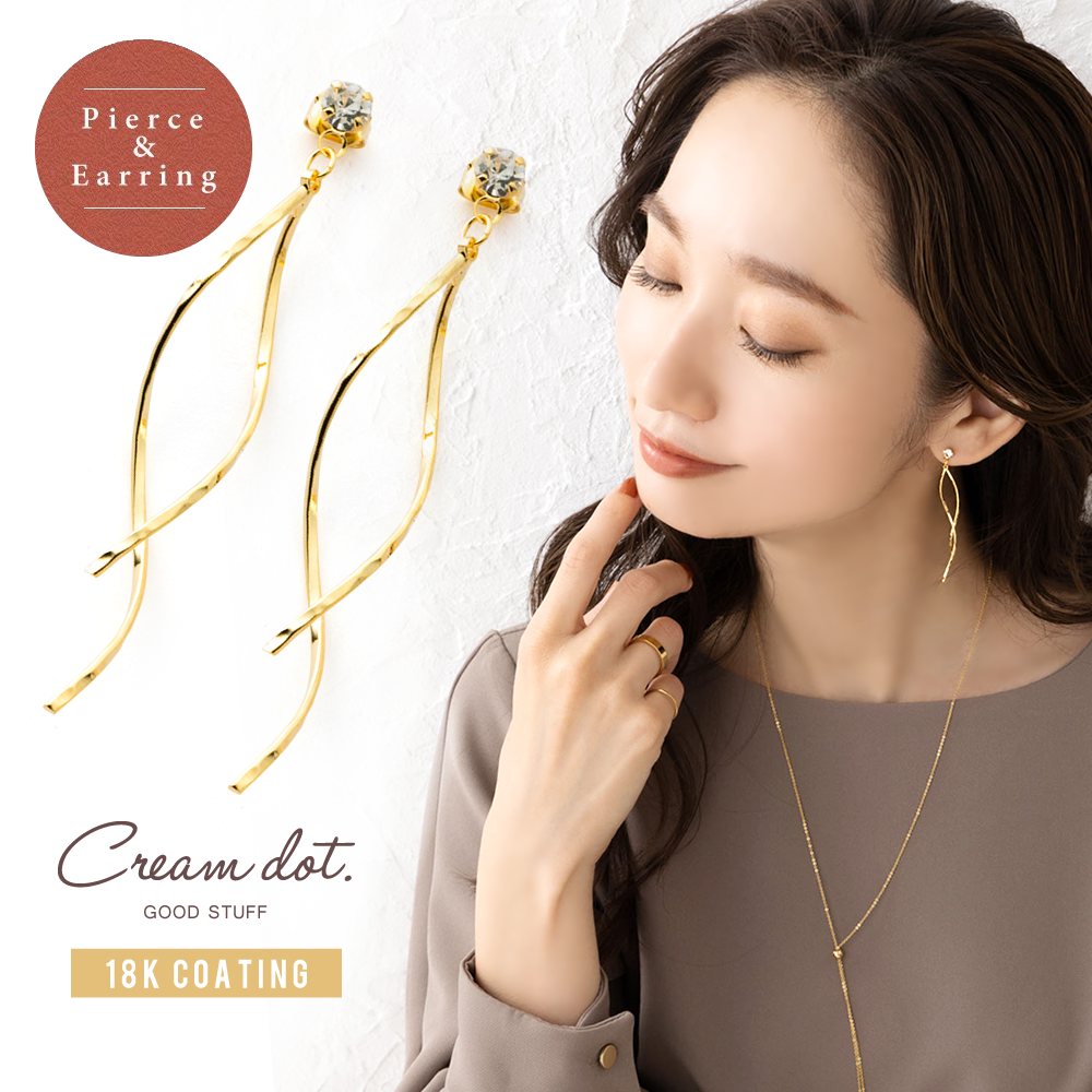 �ڶ�°����륮���б������٤� �ԥ��� ������ ��°����륮�� �˥å���ե꡼ 18k�����ƥ��� ��ǥ����� �ɤ�� �ͥ��� ���塼�ӥå����륳�˥� �ӥ��塼 �������� �Ҥͤ� ��� ������� ����С� �ԥ󥯥������