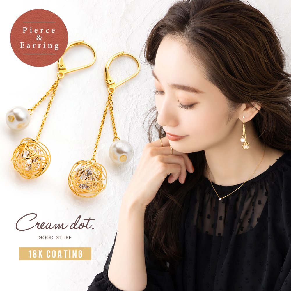 �ɤ�������դ�ͷ�ӿ��򤯤�����ե����եå��ԥ���/�����󥰡��ӥ��塼����߹�����磻�䡼�ܡ��뤬ư�����Ӥ˵�����������¸�ߴ���Ϳ���Ƥ���ޤ��������󥰤ϰ���Ω�����ʤ����֤�Υͥ������פǤ����ڤ�������᤯��ͤβİ����ۥ磻�䡼�ܡ���ǥӥ�...