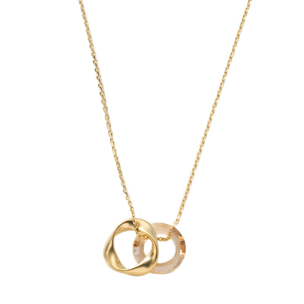 �ڤ椦�ѥ��åȡۥͥå��쥹 ���󥰥ͥå��쥹 ��ǥ����� �������� �������� �᥿�� ���ߥޥå� �Ҥͤ� ¿�̥��å� ���ꥢ ��� ������� ����С� �١����� �ͥ��ӡ�