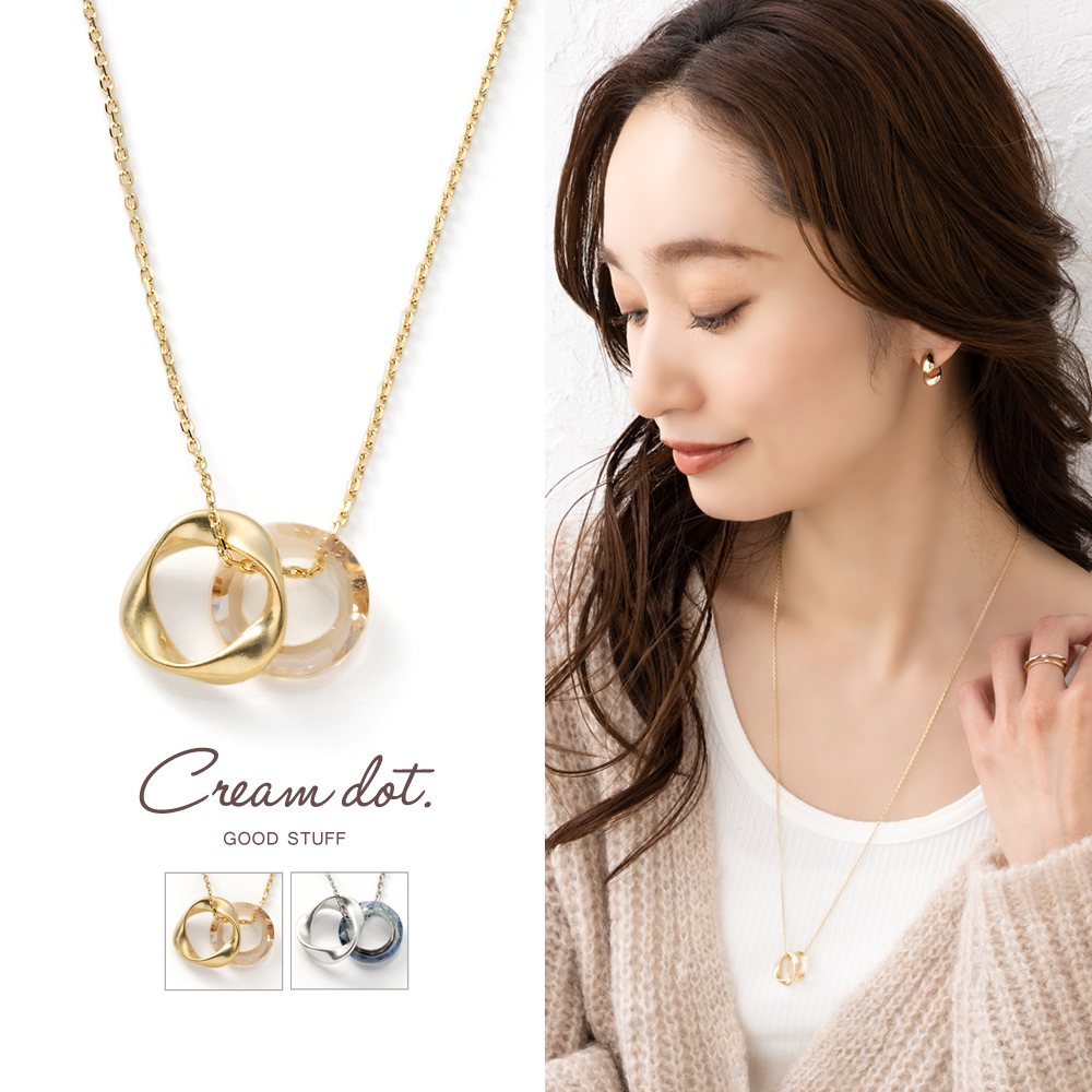 ���֥륵������Υ��󥰥ͥå��쥹�����ߥޥåȤʥ᥿��ȡ��ե�åȥ��åȤΥѡ��Ĥ��Ȥ߹�碌���ǥ����󤬥��ȥʤäݤ������ʤ�ʷ�ϵ����С��ǥ��꡼�Ȥ��Υ�������Ȥˤ�ԥå���ʰ��ʤǤ���