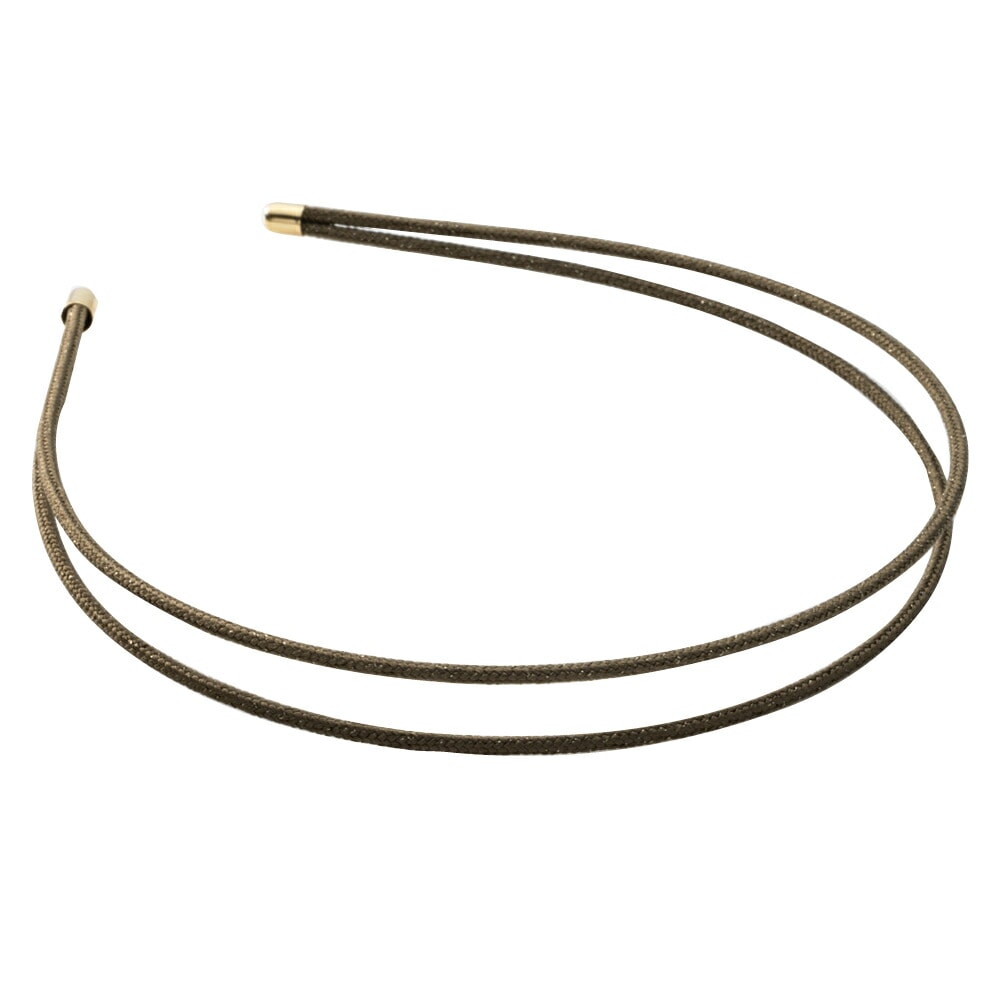 �ڤ椦�ѥ��åȡۥ����塼���� ��� �إ��Х�� ��ǥ����� �إ����������꡼ ȱα�� �ޤȤ�ȱ 2Ϣ ��� �������� ����� �٤� ��ͤäݤ� �� �֥�å� �١����� ������ �ͥ��ӡ�