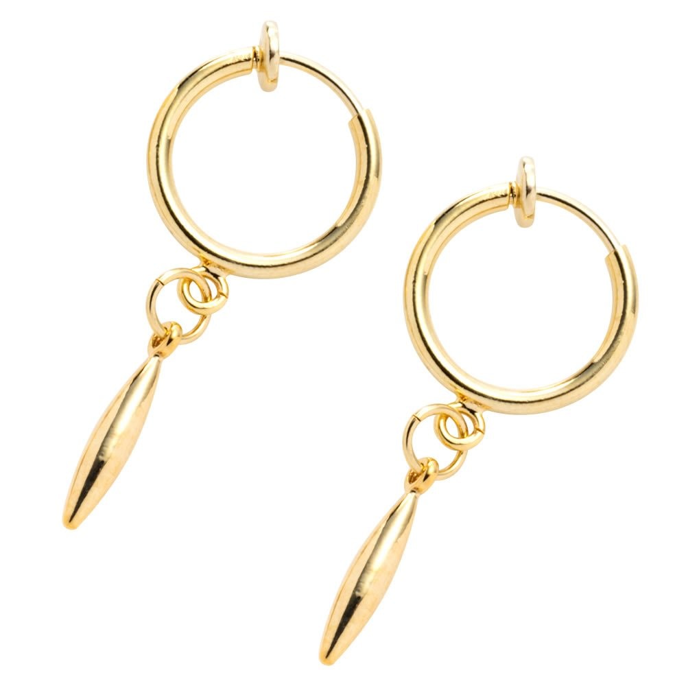 ڤ椦ѥåȡ٤ ԥ  °륮 ˥åե꡼ 18kƥ ǥ ԥ˸ ɤ Хͼ աץԥ աץ 2way פä   С ԥ󥯥 outlet