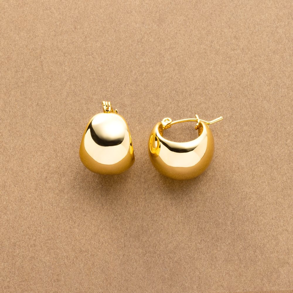 �פä���᥿�뤬¸�ߴ�ȴ���ʥ��ƥ�쥹���Υ���å��쥹�ա��ץԥ���������ץ���������줿�ե���ब����Ū�ʼ������Ф��ޤ���������������¦�ˤ�ǥ������ܤ����������ΤҤ��ʤǤ���[��Ϣ���] ��°����륮���б� �⥢���б� �㥢��륮������ ����...