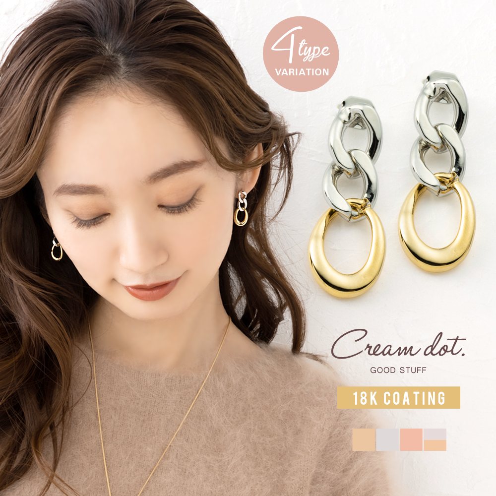 orơμ٤롢ץ3ϢǥΥԥ/󥰡ñХ顼ǥ礭᤮ʤ褤ͥǤǥ꡼䤪Ф˥Ǥ[Ϣ] °륮б ⥢б 㥢륮...