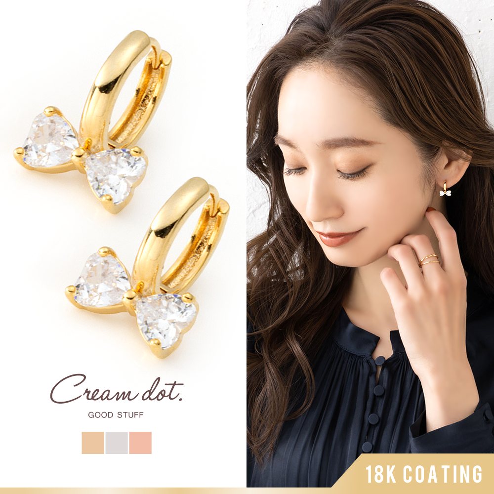 �ڤ椦�ѥ��åȡۥԥ��� �ա��ץԥ��� ��°����륮�� �˥å���ե꡼ 18k�����ƥ��� ��ǥ����� ���ޤ� ����å��쥹 ���ļ� ��ܥ� ���塼�ӥå����륳�˥� �ӥ��塼 ����ϡ��� ��� ���� ������� ����С� �ԥ󥯥������ outlet