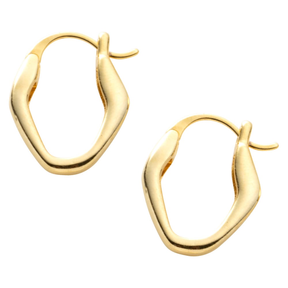 ڤ椦ѥåȡۥԥ աץԥ °륮 ˥åե꡼ 18kƥ ǥ å쥹 ѷ ᥿ å󥰥ԥ  ץ  С ԥ󥯥