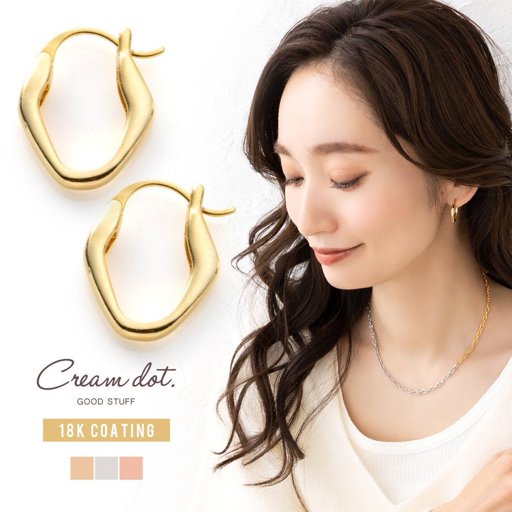 �ѷ��᥿��Υ���å��쥹�ա��ץԥ�������̯�ʥ������󥰤ȥ˥奢�󥹤��äפ�ʥǥ�������ͤν����μ����ˤԤä�����ɤ�ʥ����Ǥˤ��碌�䤹������إӥ��ƴְ㤤�ʥ����ڥ����Х����̯�ѷ��᥿��۱𴶤Τ����ѷ��᥿�뤬��ͤ��ʳ�ɺ�������Х�ʰ��ݤˡ�...