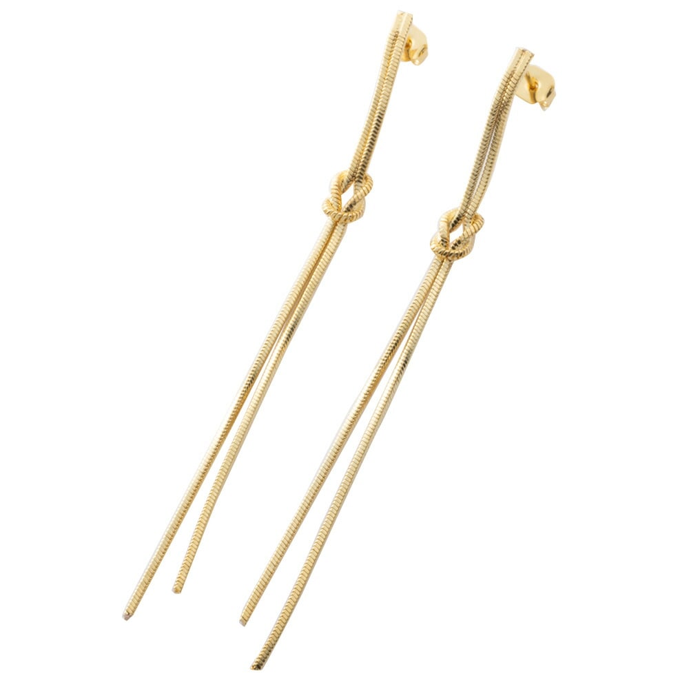 ڤ椦ѥåȡ٤ ԥ  °륮 ˥åե꡼ 18kƥ ǥ ͥ Υå  󥰥ԥ ͡   С