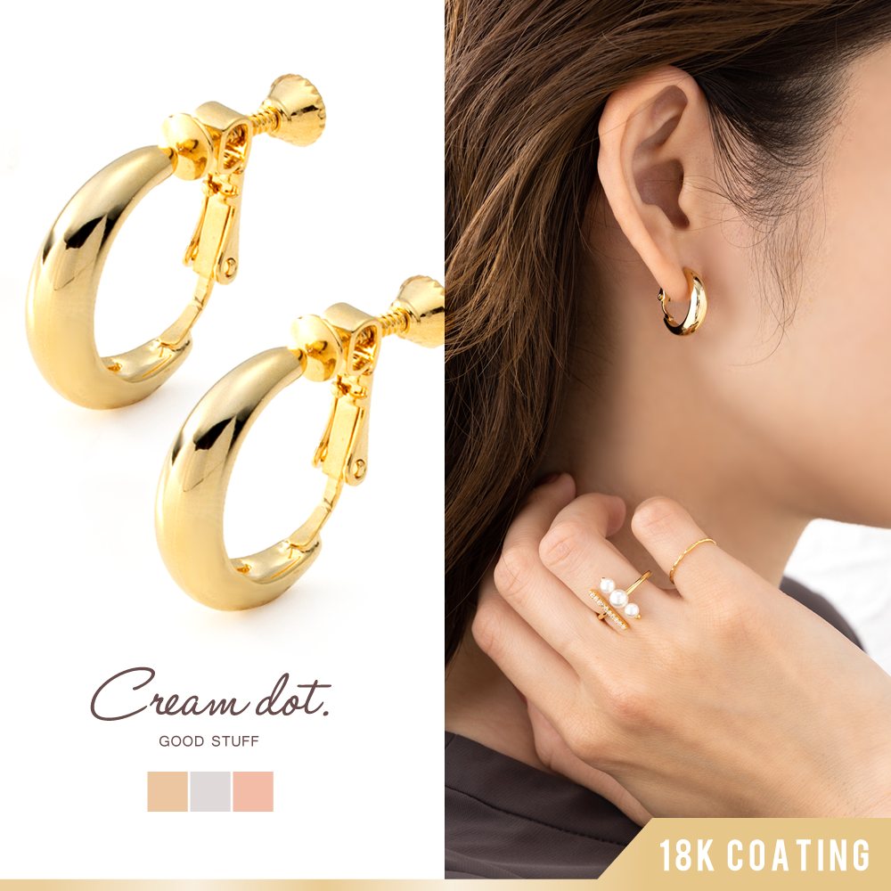 �פä���᥿��Υա��ץ����󥰡��ˤ䤫�����򹭤���᥿�륷�륨�åȤ���ͥ����ʰ��ݡ��礭�᤮���Ȥ��䤹���������󥰤ǥǥ��꡼����������������ڥ����˱�᤯��̯�ե�������᤯�פä���ե���ब������ץ�ʤ������ʤʤ��ʤ촶���С���̯��...