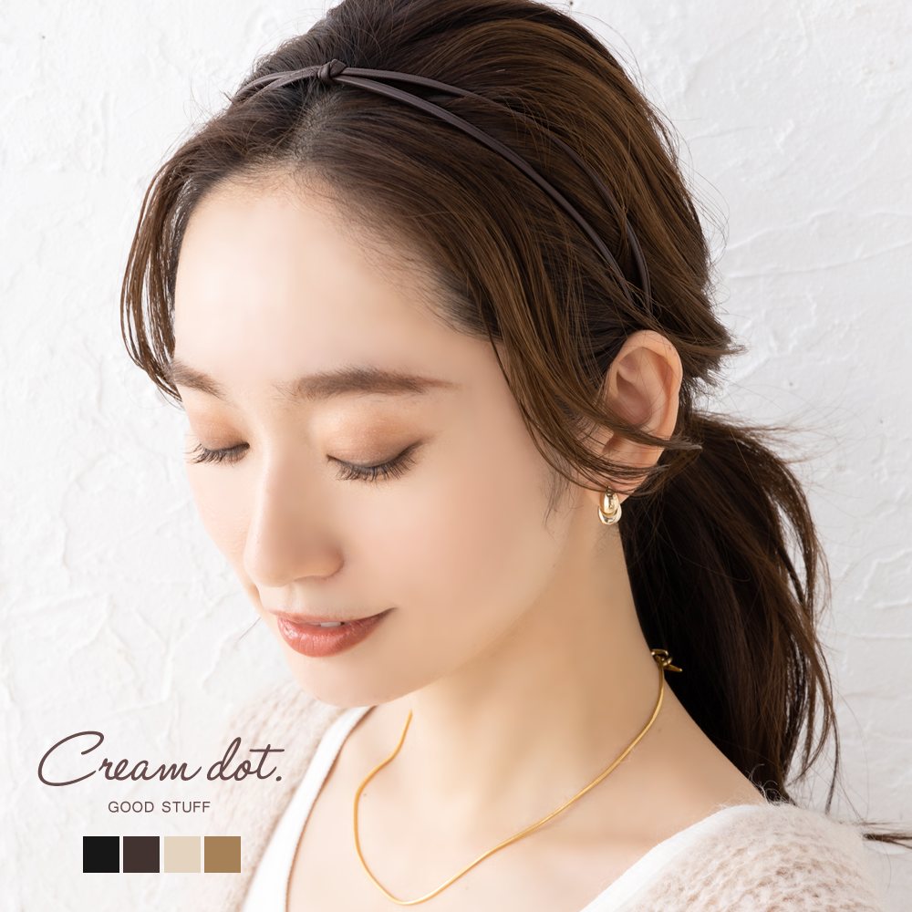 ��������饤���ʥ쥶��Ĵ�����Ϥ���Ѥ����Υåȥǥ������2Ϣ�����塼���㡣�٤�Υ��륨�åȤ���������󥰤������ߤ䤹������ͤ�ʷ�ϵ��ǤĤ����ޤ������ʻȤ��Ϥ�����󥪥�����������鷺�������Ƥ���ޤ����ڴŤ����ʤ�2Ϣ�����饤��ۤ��ꤲ�ʤ��Υ�...