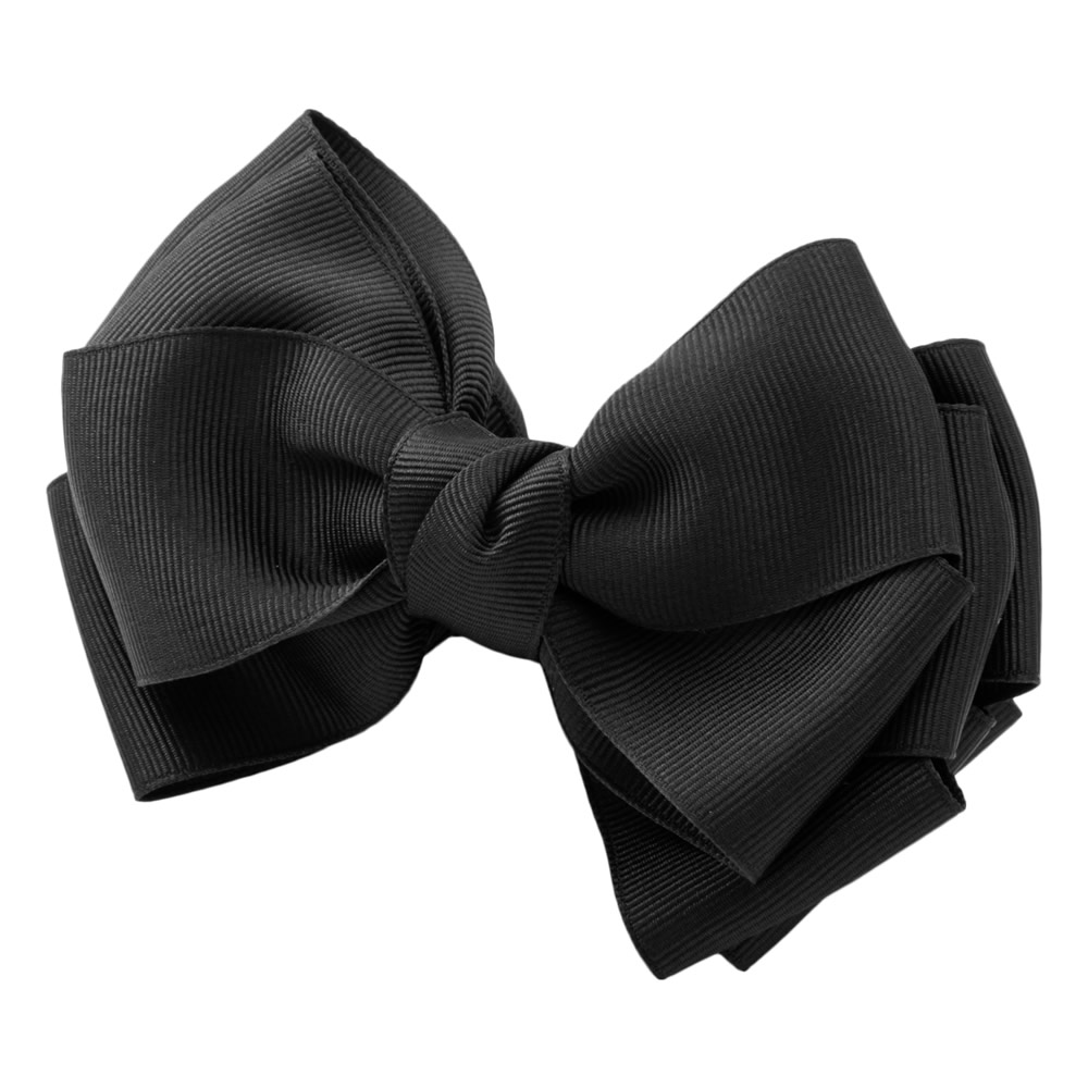 ڤ椦ѥåȡۥХʥʥå 礭 äαޤ ܥ إå إ꡼ ȱα ޤȤȱ  ܥ塼   ֥å ֥饦 ͥӡ ١ outlet