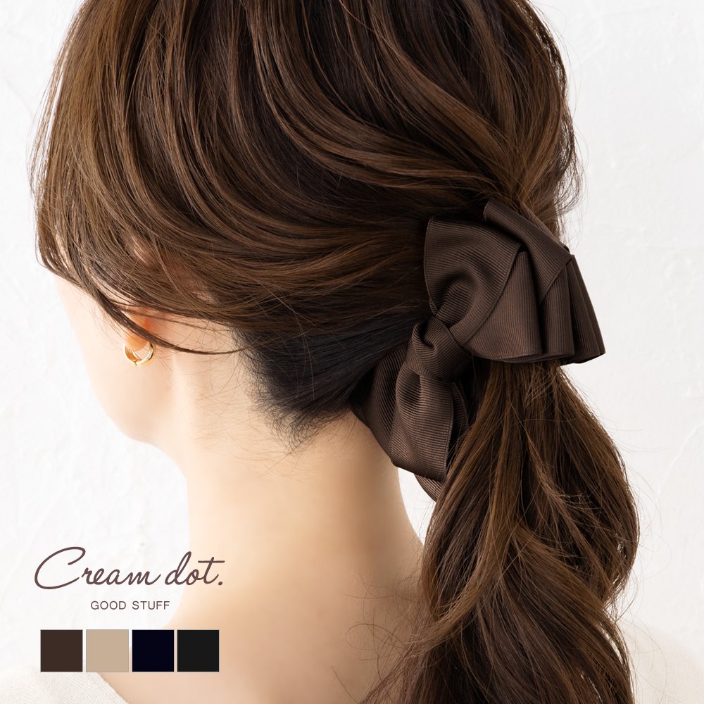 ϡߥܥդΥХʥʥåסͿȥܥ塼ശܥ󤬲ڤ䤫ǾʤʸѤСäȶǴñ˥󥸤ǤΤ˻īˤ⥪ΥƥǤ;ʤʥܥۥܥ塼ശ륰Ǻ...