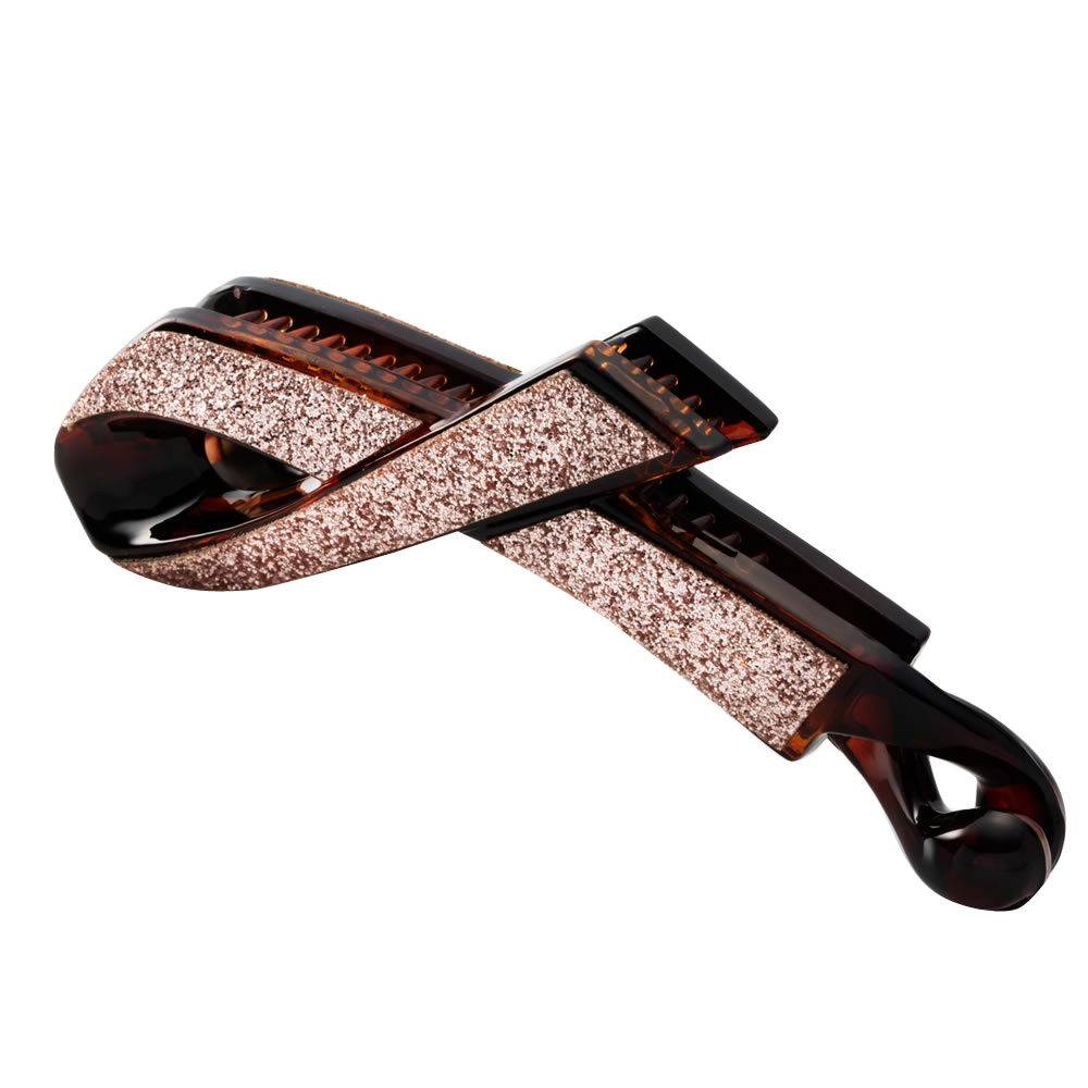 �ڤ椦�ѥ��åȡۥХʥʥ���å� ���ä���α�ޤ� �إ�����å� �إ����������꡼ ȱα�� �ޤȤ�ȱ �Υå� ����� ��ᥰ��å��� ������ ��� �֥�å� �١����� �ԥ󥯥١����� �֥饦�� �ͥ��ӡ� ����С�