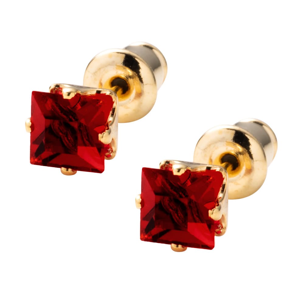 ڤ椦ѥåȡۥԥ °륮 ˥åե꡼ 18kƥ ǥ å 顼  顼  1 2 3 4 5 6 7 8 9 10 11 12 ӥ塼  ¿̥å  outlet