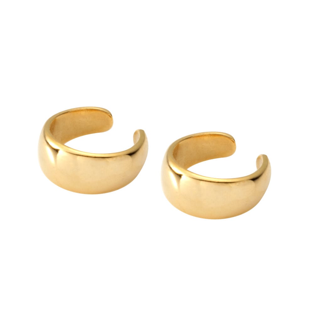 �ڤ椦�ѥ��åȡۥ��ե����� 18k�����ƥ��� �Υ�ۡ��� �ԥ������� ��ǥ����� 2way ���䡼���� ���䥫�� �ա��� ������ �ߥ� ���֤� �פä��� �᥿�� ������Ĵ�� ξ���� ��� ����ץ� ������� ����С� �ԥ󥯥������