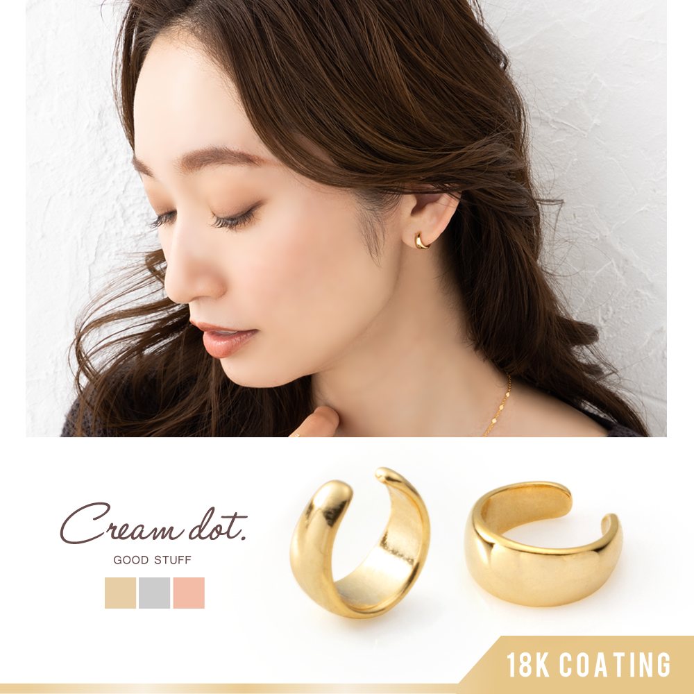 ����ץ��̵�̤Τʤ��ǥ�����Υ��ե����󥰡����֤�Ǥפä���Ȥ������륨�åȤ����ޡ��Ȥ���ˤ�����餷�����ݤ��Ф��ޤ������䡼���դȤ��Ƥ�Ȥ���򤷤�2��ay���͡���̵�̤ʶ�񤬤ʤ��ԥ��������������󥰤Τ褦����Ω�Ķ�񤬤ʤ��Τǡ������򥹥�...