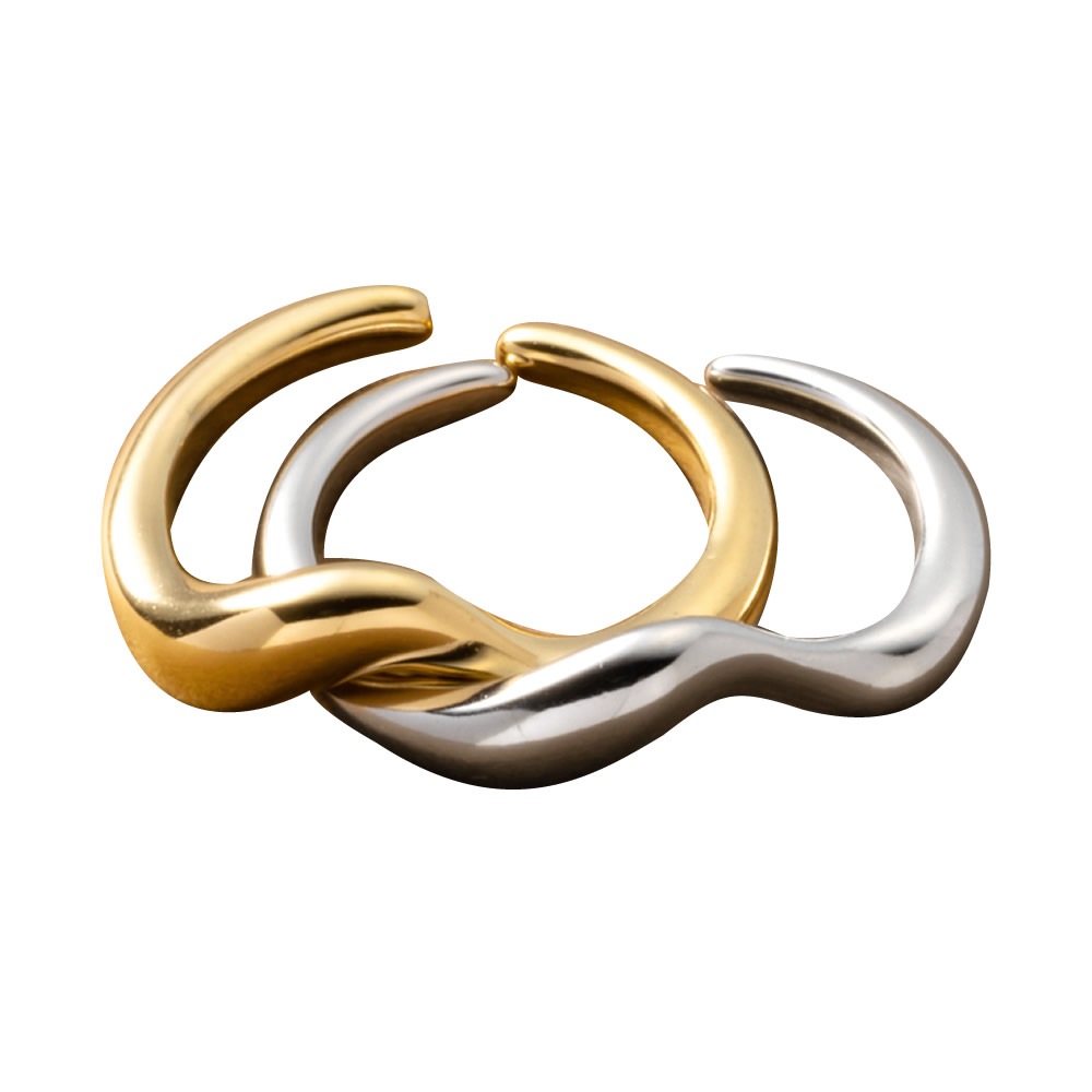 ڤ椦ѥåȡۥƥ쥹 åȥ  °륮 ĤäѤʤ 륹ƥ쥹 ǥ ŤͤŤ Ťդ Х顼 ӥ顼 ߥå顼 12 쥤䡼   С outlet