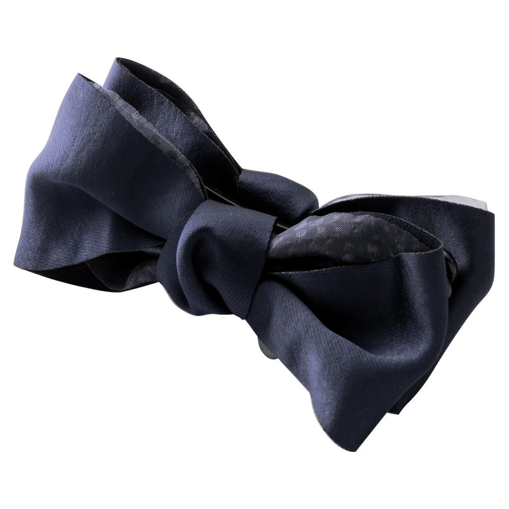 ڤ椦ѥåȡۥХʥʥå äαޤ ܥ إå إ꡼ ȱα ޤȤȱ Ǻ Ʃ  Ωδ   ֥å ١ ͥӡ ܥɡ outlet