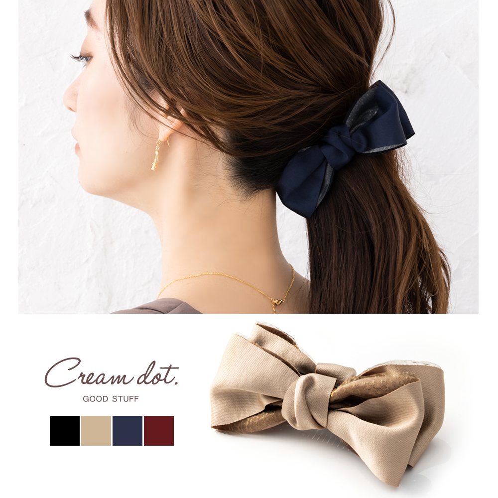 褤ȱ̤ΤƩϤMIXܥХʥʥåסǺȤ߹碌ΩδФ¨ڤ䤫ʰݤˡ夭Τ뿧礤ʤʲİ餷ץ饹ޤ