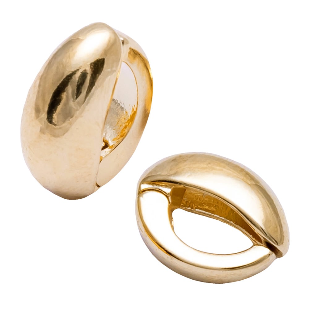 �ڶ�°����륮���б��ۥ��ե����� ��°����륮�� �˥å���ե꡼ 18k�����ƥ��� �Υ�ۡ��� ξ���� ��ǥ����� 3������ 2way ���䡼���� ���䥫�� �Хͼ� ������ơ���Ĵ �ޥå� �������ɷ� ��� ����С� �ԥ󥯥������