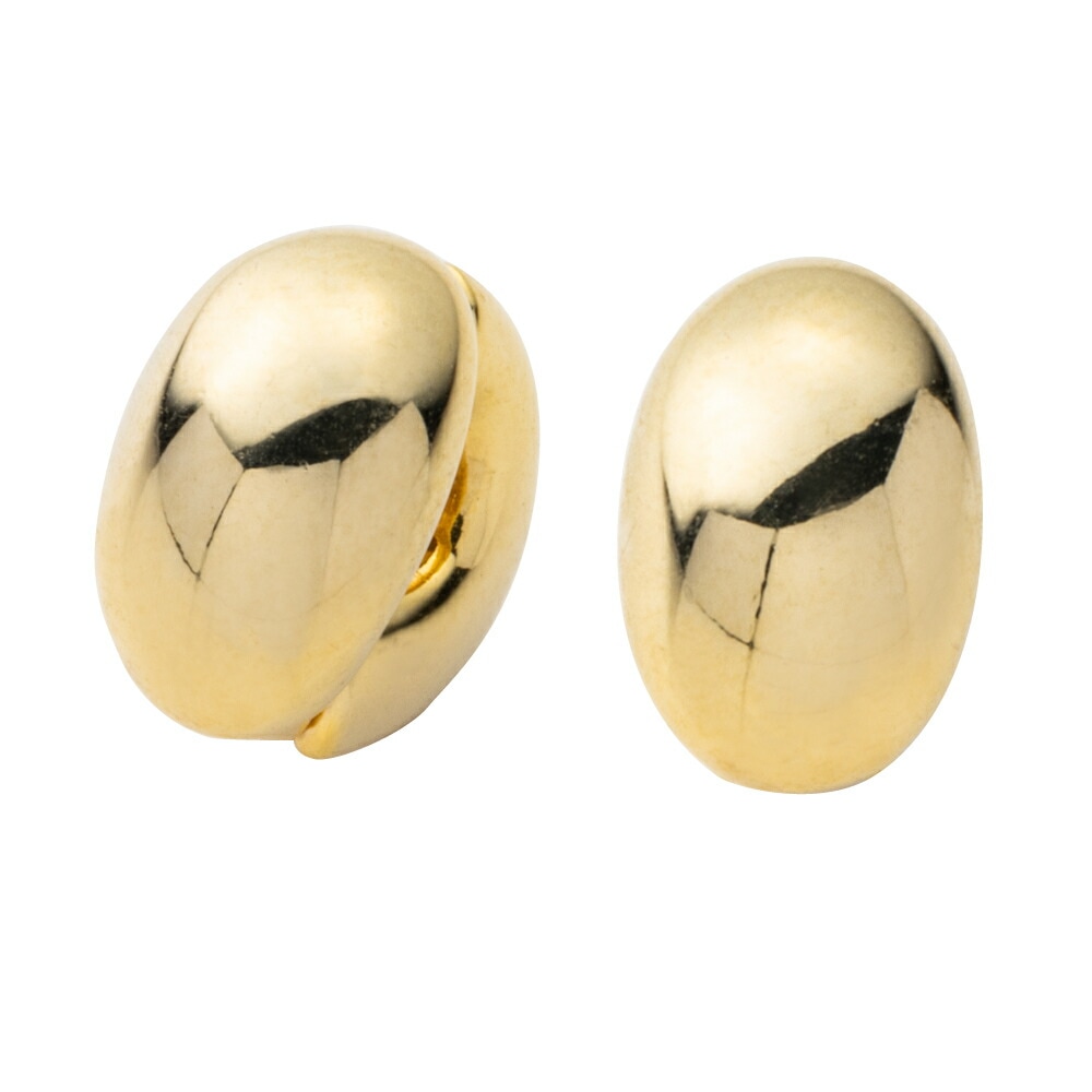 �ڶ�°����륮���б��ۥ��ե����� ��°����륮�� �˥å���ե꡼ 18k�����ƥ��� �Υ�ۡ��� ξ���� �ԥ������� ��ǥ����� 2way ���䡼���� ���䥫�� �פä��� �Хͼ� ������ �ѷ� �ա��� ��� ������� ����С� �ԥ󥯥������