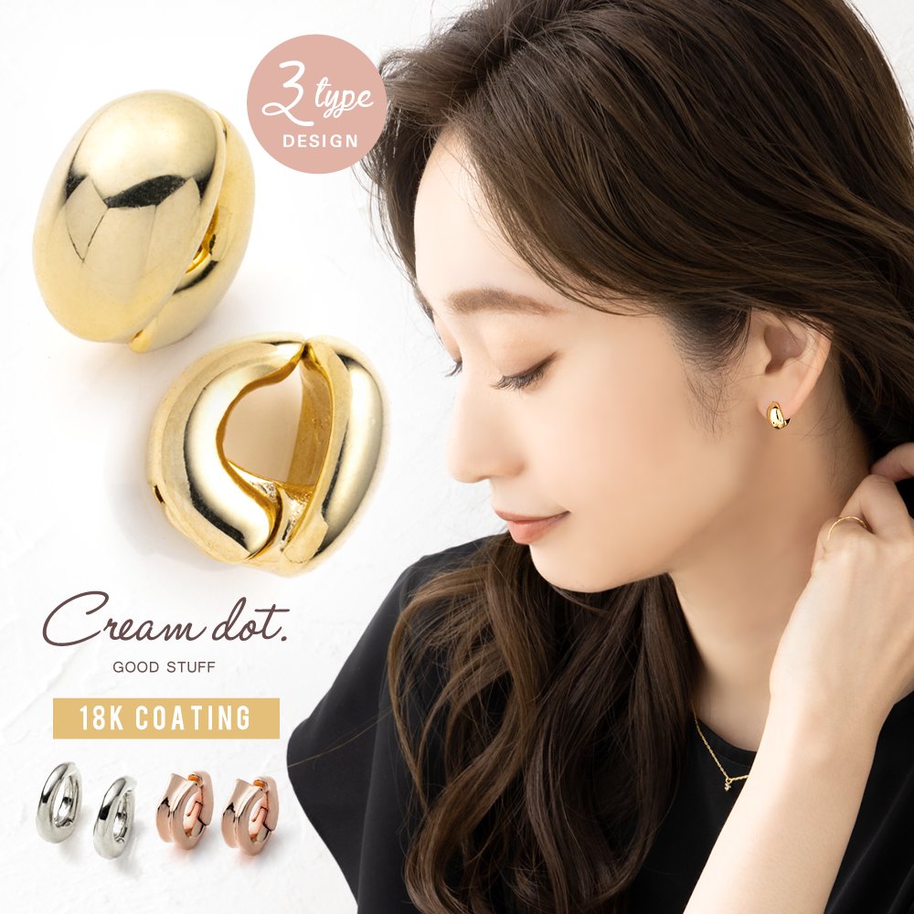 �ڶ�°����륮���б��ۥ��ե����� ��°����륮�� �˥å���ե꡼ 18k�����ƥ��� �Υ�ۡ��� ξ���� �ԥ������� ��ǥ����� 2way ���䡼���� ���䥫�� �פä��� �Хͼ� ������ �ѷ� �ա��� ��� ������� ����С� �ԥ󥯥������