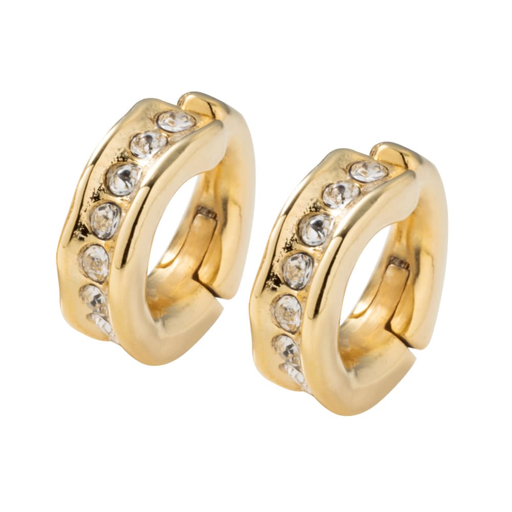 �ڤ椦�ѥ��åȡۥ��ե����� ��°����륮�� �˥å���ե꡼ 18k�����ƥ��� �Υ�ۡ��� ξ���� �ԥ������� ��ǥ����� 2way ���䡼���� ���䥫�� ���塼�ӥå����륳�˥� �Хͼ� �ѷ� ��� ������� ����С� �ԥ󥯥������ outlet