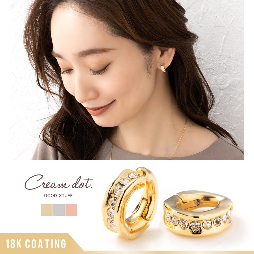 �ա��ץ饤��α��ߥǥ�����˥ӥ��塼��ܤ������ե����󥰡���æ���䤹���Х�����λ��ͤǥԥ����������뤳�ʤ줿�ǥ��������褤����եȴ��������������Ǥ�������Ȥ�������ɤ������ƥ����̵�̤ʶ�񤬤ʤ��ԥ��������������󥰤Τ褦����Ω�Ķ�񤬤�...