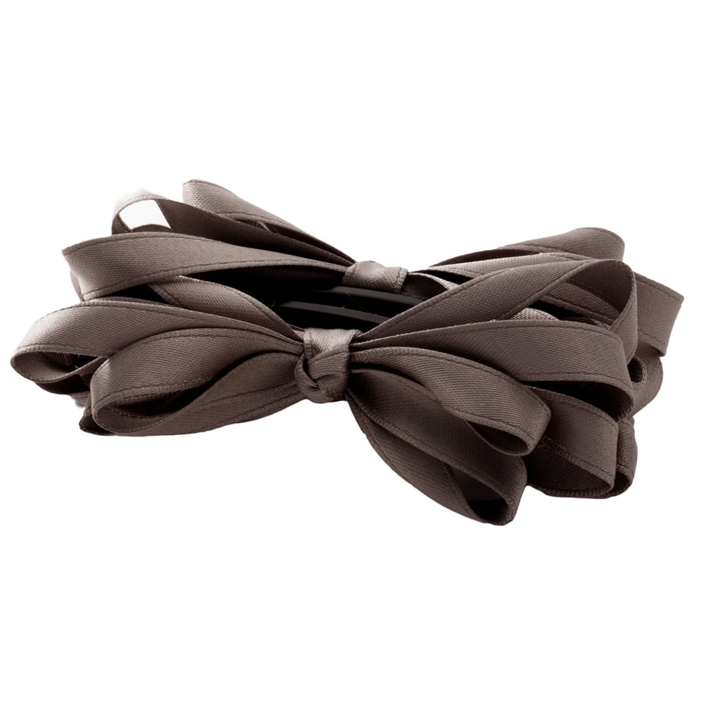 ڤ椦ѥåȡۥХʥʥå äαޤ ܥ إå إ꡼ ȱα ޤȤȱ ƥĴ Ťʤܥ ܥ塼   ֥å ֥饦 ԥ󥯥١ 졼 ͥӡ outlet