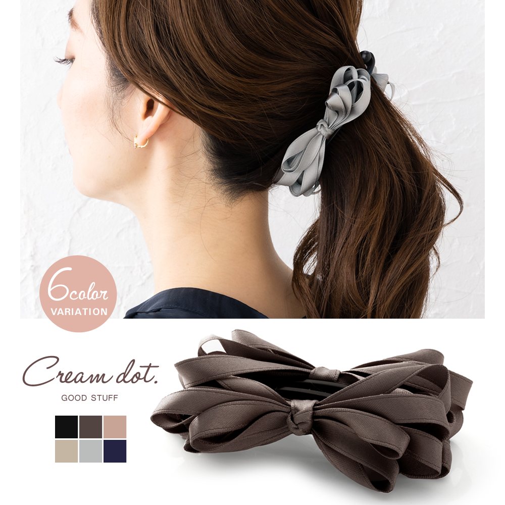 Ťʤ롼ץܥ褯ܥ塼बͲİХʥʥåסʸǹ⸫륵ƥĴϤѤƤޤĤΥإ˥ץ饹ǲڤ䤫ʻž夬ˡڽŤʤꥵƥĴܥ̥ϡ褤礭ȡ٤ΥܥŤͤ...