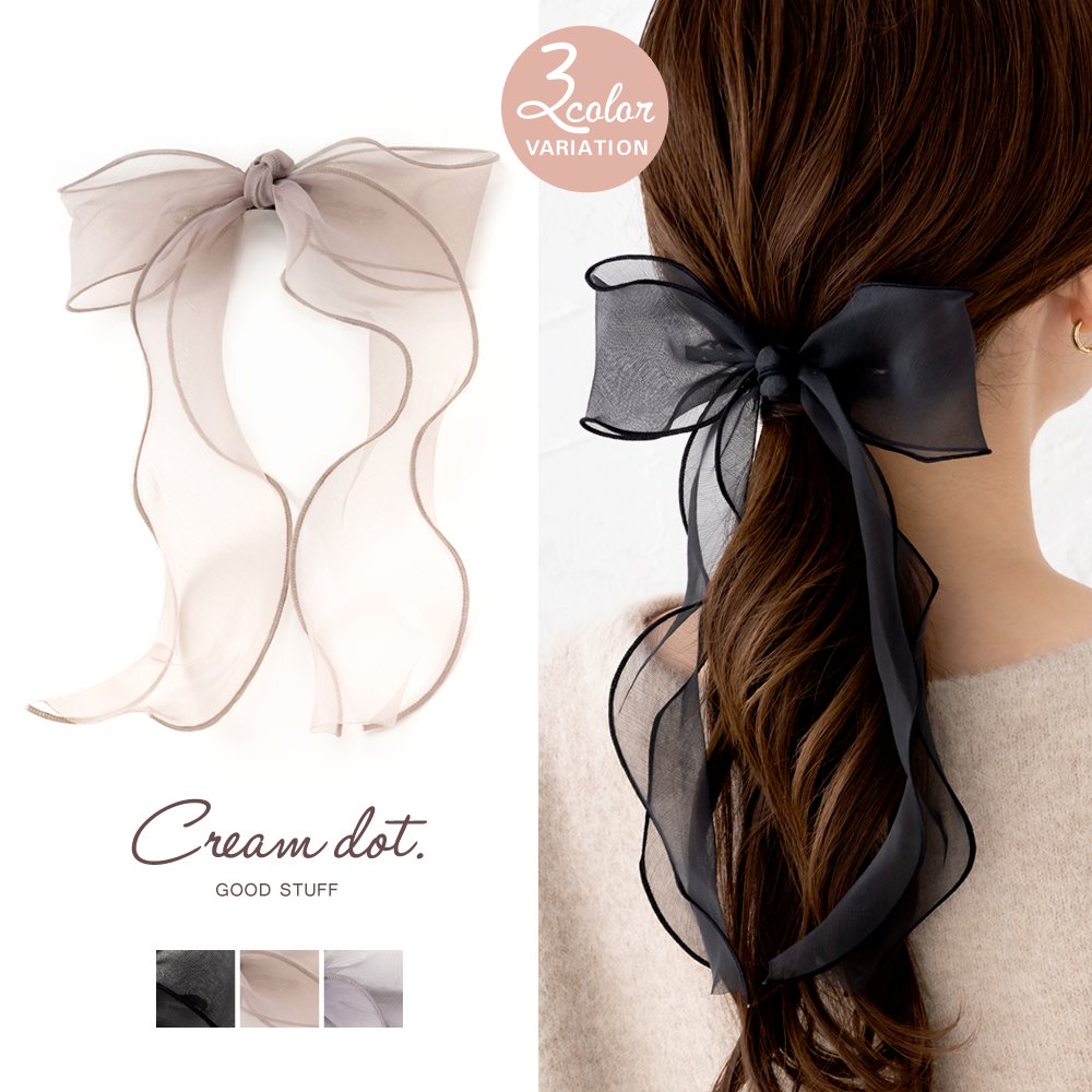 ڤ椦ѥåȡۥХå إå 礭 إ꡼ ȱα ޤȤȱ ܥ 󥸡 Ʃ   ֥å ١ 졼