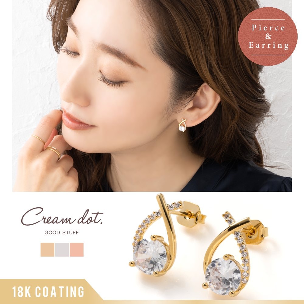 ��γ�Υӥ��塼����߹���褦��2�ܤΥ����������֥饤�󤬹�ڤʥԥ���/�����󥰡�������դ����褯�����֤��Ƥ��Ƽ��˱褦�褦�ʥǥ����󡣾�γ�ӥ��塼�饤�����γ�ӥ��塼����᤭����������ڤ䤫�˺̤�ޤ���[��Ϣ���] ��°����륮���б� �⥢���б� ...