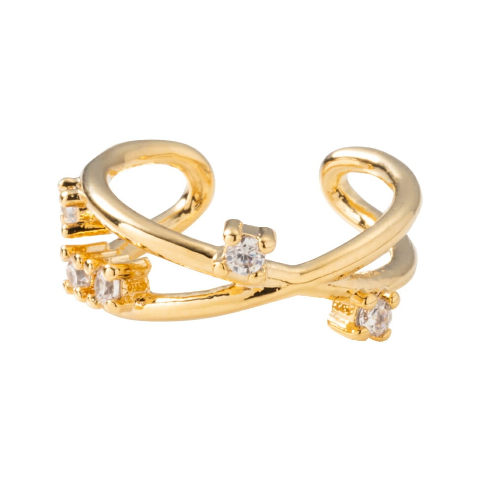 �ڶ�°����륮���б��ۥ��䡼���� ��°����륮�� �˥å���ե꡼ 18k�����ƥ��� ��ǥ����� ���䡼���ե� ���䥫�� ��������� ������ �Ҽ��� ���塼�ӥå����륳�˥� �ӥ��塼 ������ ��� ������� ����С� �ԥ󥯥������