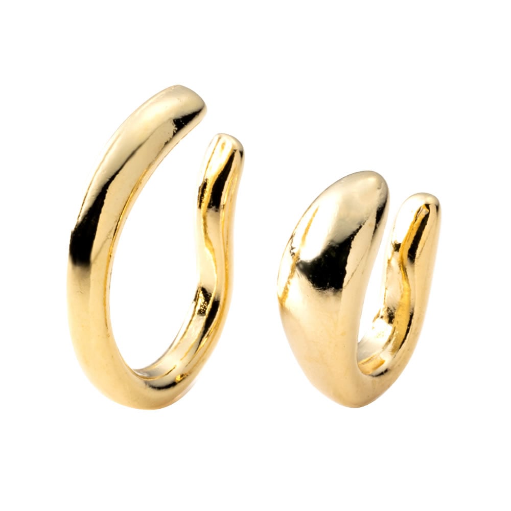 �ڤ椦�ѥ��åȡ�2�����å� ���䡼���� ��ǥ����� ���䡼���ե� ���䥫�� ��������� ������ �Ҽ��� �᥿�� �פä��� �ѷ� ������ ��� ����ץ� ������� ����С� outlet