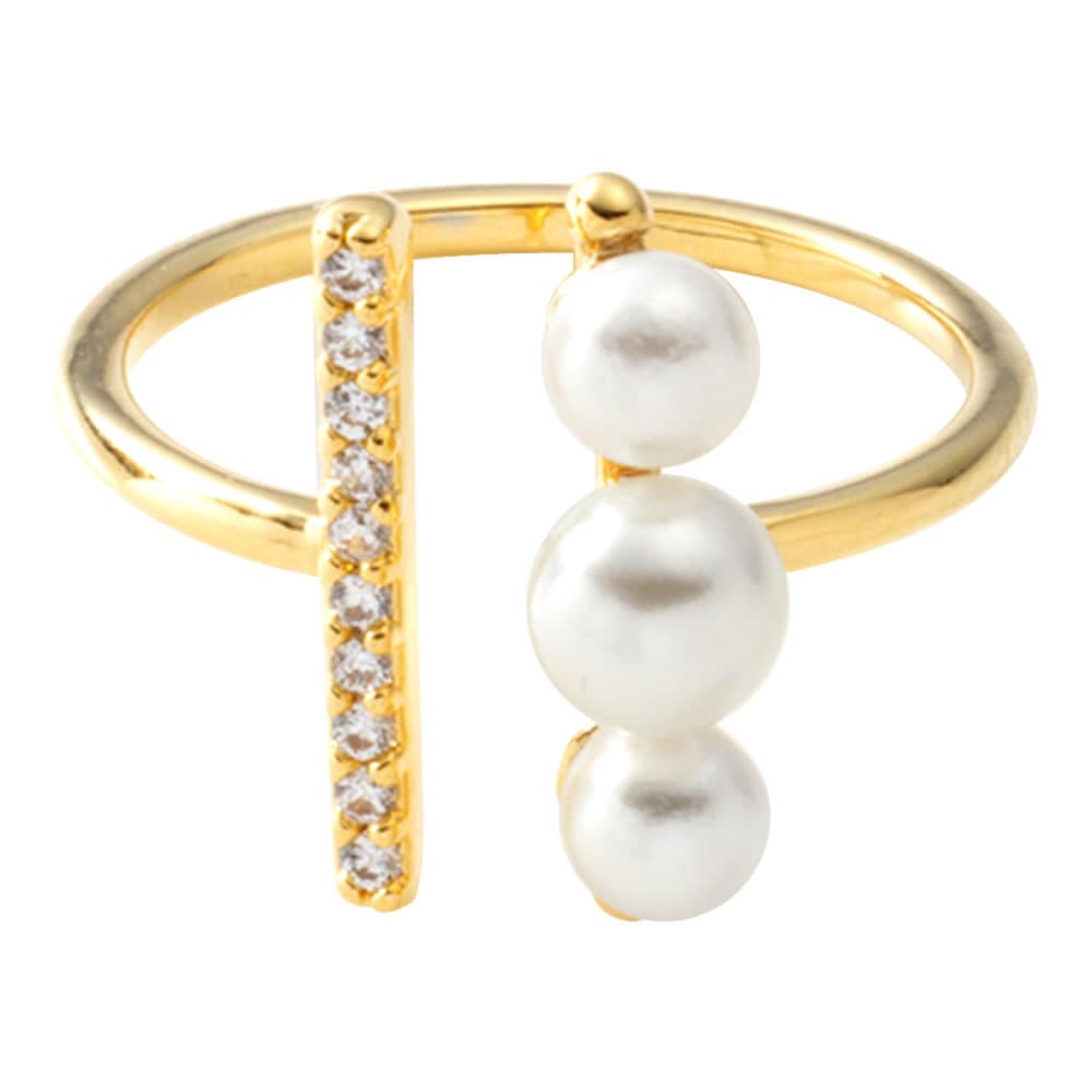 �ڶ�°����륮���б��� ��� ���� ��°����륮�� �˥å���ե꡼ 18k�����ƥ��� ��ǥ����� �ե꡼������ �ѡ��� �ӥ��塼 �С� �����ץ��� 12���16�� ��� ���� ������� ����С� �ԥ󥯥������