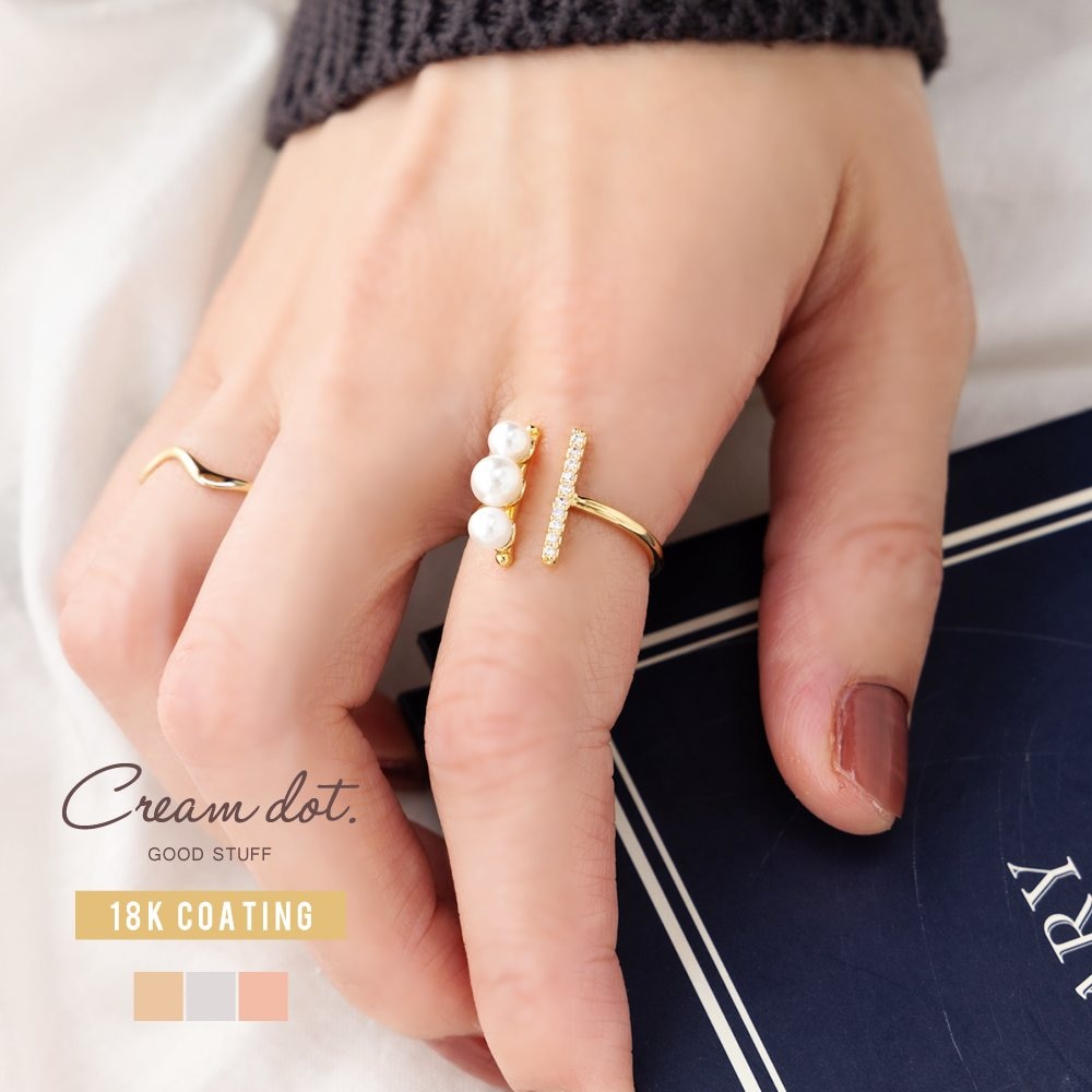 �ѡ�����ӥ��塼�С��Υ����ץ��󥰡��˾����륳�˥����¤٤����٤���᤯�ӥ��塼�С���3γ�Υѡ��뤬����Ū�ʼ긵��ᥤ��������ҤȤĤǥѥäȲڤ䤰����饢���ƥ�Ǥ����ڥ�奯������᤯�����ǥ�����ۥѡ���ȥӥ��塼���Ȥ߹�碌���ǥ������󥰤ϡ���...