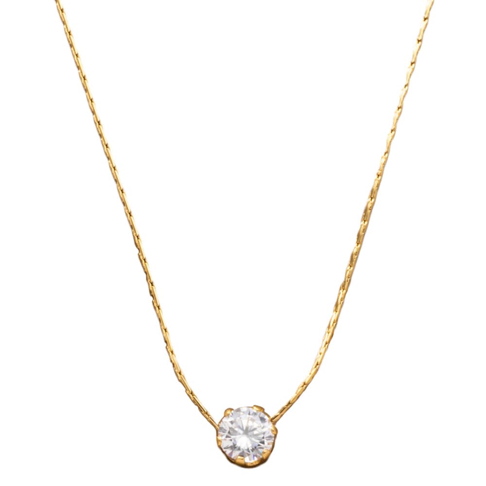 �ڤ椦�ѥ��åȡۥ��ƥ�쥹�� �ͥå��쥹 ��°����륮�� �Ĥ��äѤʤ� ���������륹�ƥ�쥹 ��ǥ����� ���硼�� �������� ���塼�ӥå����륳�˥� ��γ�ӥ��塼 ¿�̥��å� ��� ���� ������� ����С� �ԥ󥯥������