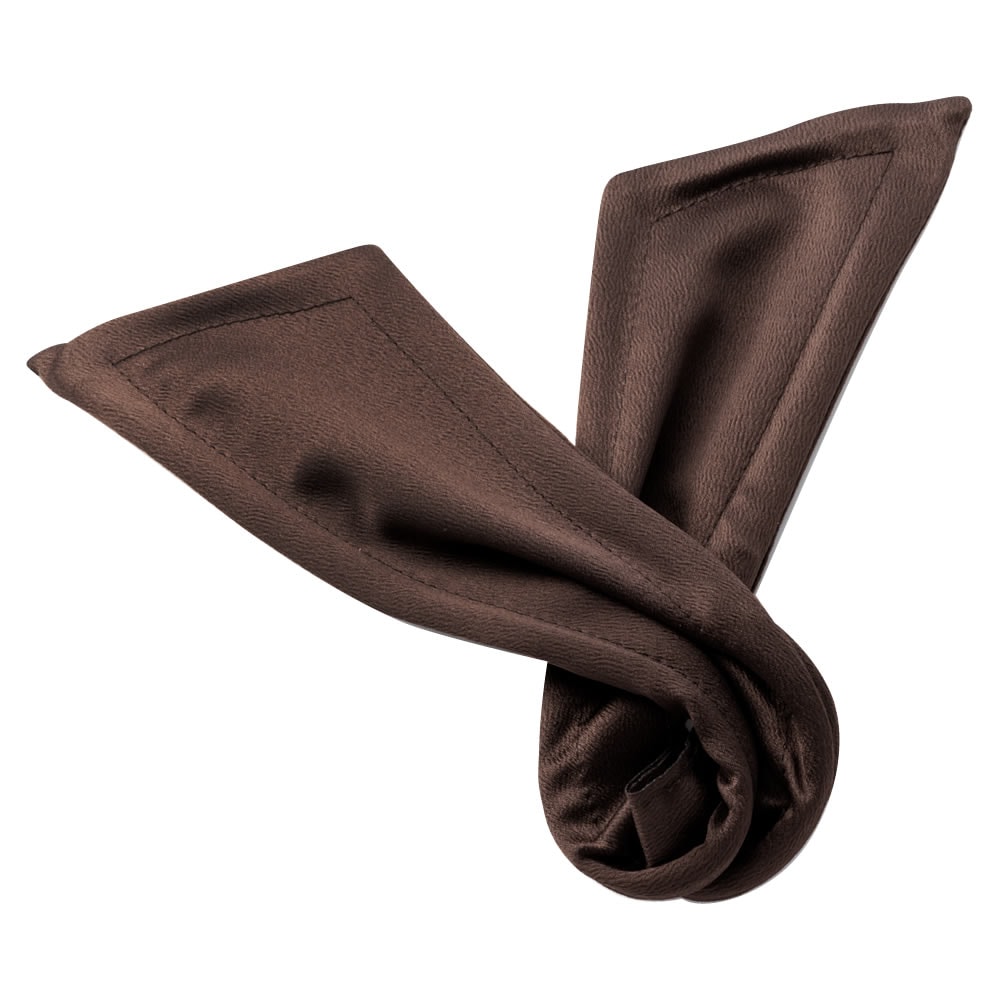 �ڤ椦�ѥ��åȡۥǥեȥХ� ��ͤäݤ� �إ����������꡼ �磻�䡼�ݥˡ� ����󥸥磻�䡼 �إ����� ������� ���ƥ����� �إ������ �ޤȤ�ȱ ���Ļ� ���֥��󥿥å� ���˥�� ��ܥ� ��� ���졼���� �֥饦�� �֥�å� outlet