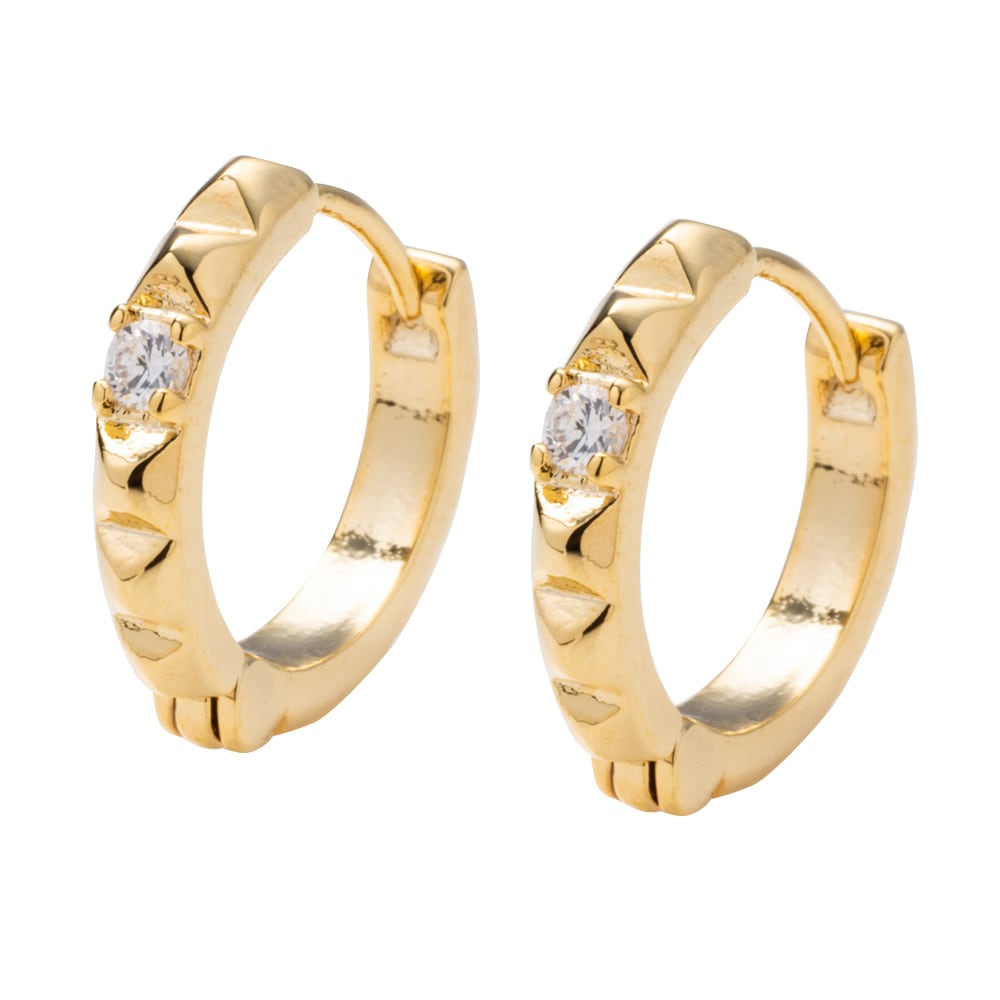 �ڤ椦�ѥ��åȡۥԥ��� �ա��ץԥ��� ��°����륮�� �˥å���ե꡼ 18k�����ƥ��� ��ǥ����� ���ޤ� ����å��쥹 ��� ���ļ� ��γ�ӥ��塼 �����å����å� ��� ���� ������� ����С� �ԥ󥯥������