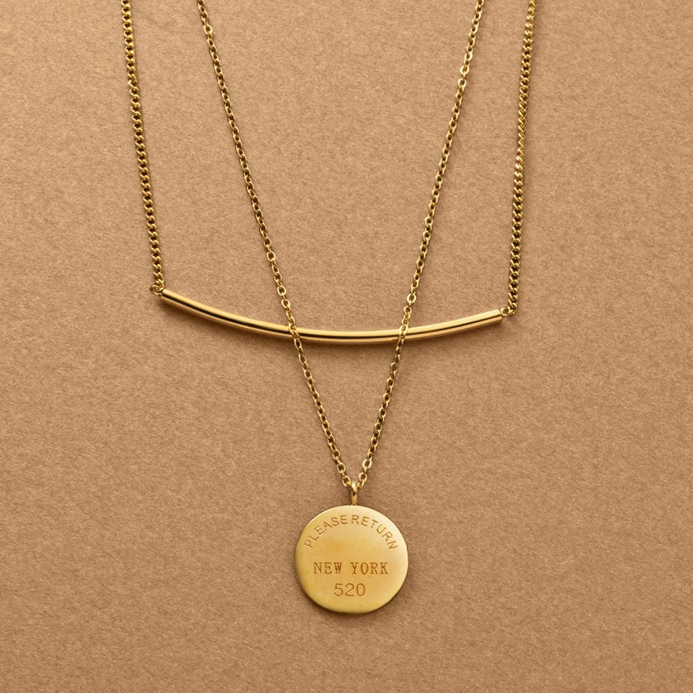 �ѥ��פȥ����������դ��Ȥ߹�碌����ޯ���2Ϣ�ͥå��쥹�����ʤ���᤯������դȲ�����������Ȥ��Ȥ߹�碌����ͥ����ǤΥ�������Ȥ˥ԥå�������Ӥˤ������˶������ƥ�쥹���ǥǥ��꡼�˳����ְ㤤�ʥ��Υ����ƥ�Ǥ���