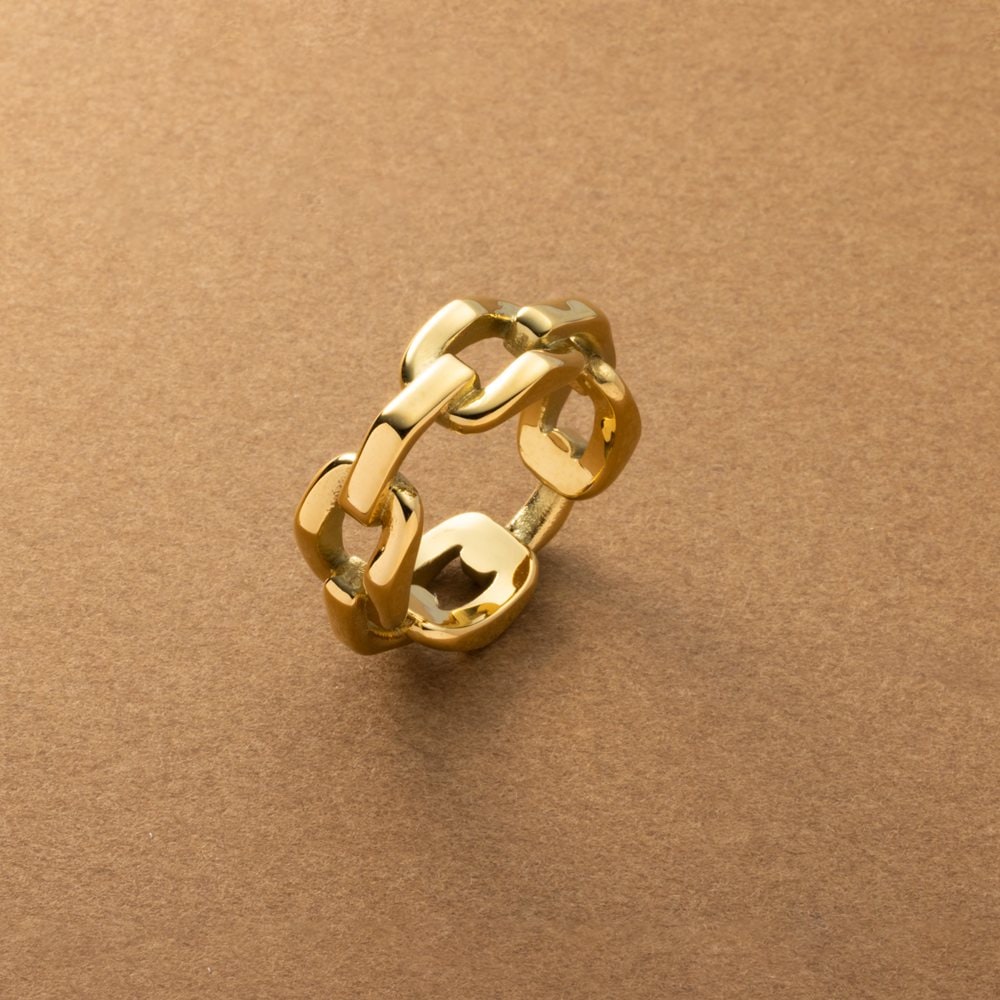 �ڥ��������륹�ƥ�쥹�ۥ��ƥ�쥹�� ��� ���� ��°����륮�� �Ĥ��äѤʤ� ���������륹�ƥ�쥹 ��ǥ����� 15�� �������������� �磻�� ���Ĥ� ¸�ߴ� ��� �������