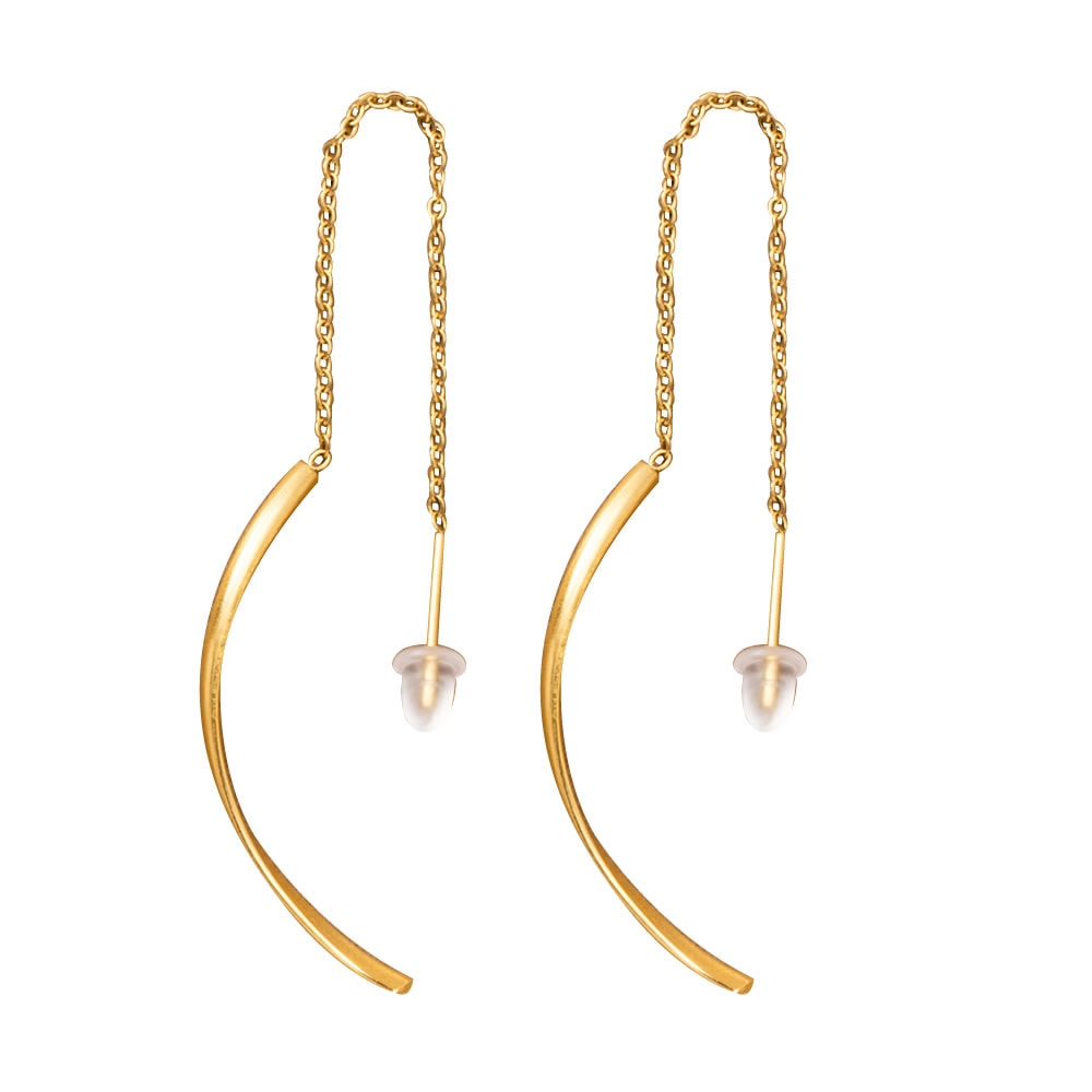 ڤ椦ѥåȡۥƥ쥹 ԥ ꥫԥ °륮 ĤäѤʤ 륹ƥ쥹 ԥ 饤 ǥ ɤ ֥С     С outlet