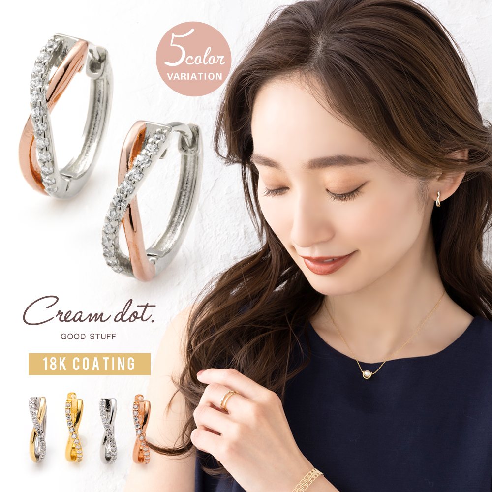 γӥ塼/ץ졼ʥ饤󤬴ˤ䤫˥륭å쥹ԥӥ顼ԥˤʥ륨åȤǡȥɴͤäݤͤǥǤñ⤴Ѱդޤڥߥ˥ޥ뤵ȥ顼̥ϡۥӥ顼Υ֥饤򥯥...