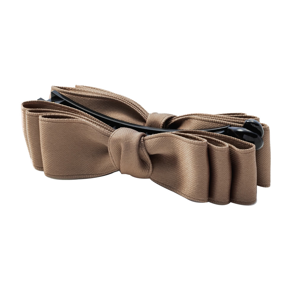 ڤ椦ѥåȡۥХʥʥå äαޤ ܥ إå إ꡼ ȱα ޤȤȱ Ťʤܥ   ץ  ֥å ⥫ 㥳 ͥӡ