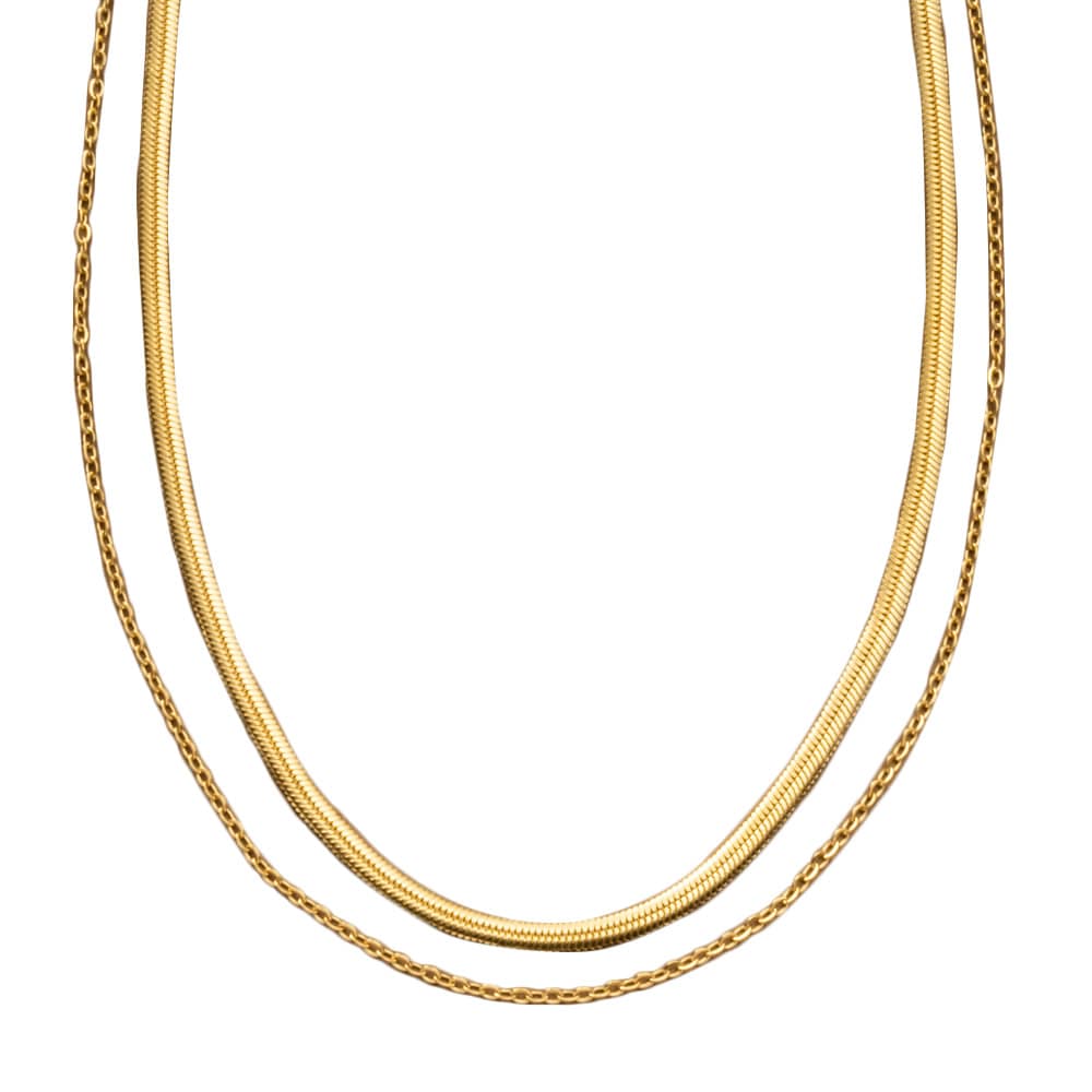 �ڥ��������륹�ƥ�쥹�ۥ��ƥ�쥹�� �ͥå��쥹 ��°����륮�� �Ĥ��äѤʤ� ���������륹�ƥ�쥹 ��ǥ����� ���硼�� ���͡����������� 2Ϣ �ŤͤŤ� �쥤�䡼�� ��� ����ץ� ������� ����С�